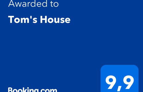 Tom's House - Photo 50