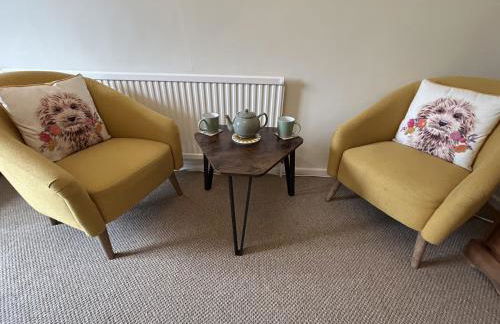 Halcyon House - Photo 7