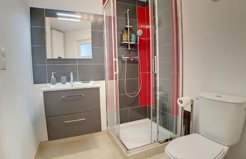 Stop Chez M Select Street # Qualité # Confort # Simplicité - Foto 6