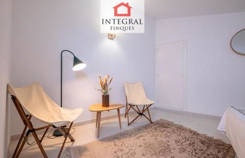 Ca la Murada - Foto 17