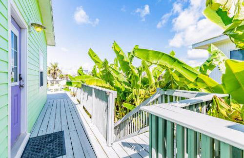 Palmas Perch - Photo 16