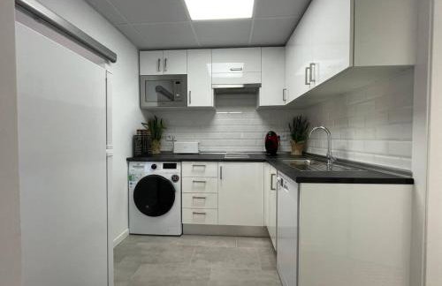 Apartamento Nebro Estrella, En el Corazón de Cádiz - Foto 14