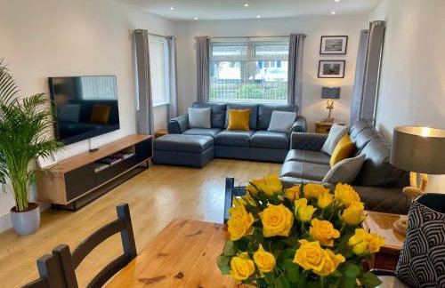 Bungalow33 Benllech - Foto 4