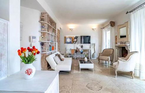 Stunning Home In Abbiadori - Photo 18