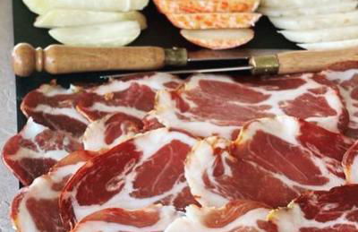 Lambisco- Alojamento local - Foto 30