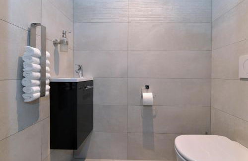 Le Clos Ô Daims - Foto 21