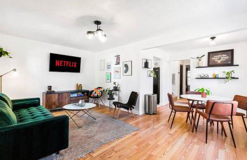 Perfect Sleep 20 Downtown 10 Queen Beds - Foto 1