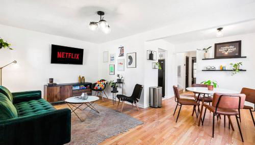 Perfect Sleep 20 Downtown 10 Queen Beds - Foto 1