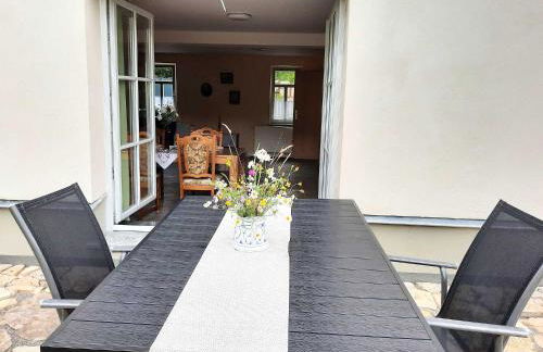 Ferienhof NaturZeit - Foto 6