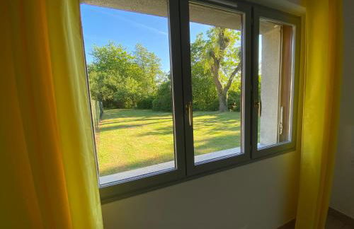 Gîte du Saule du Magne 5 personnes - Foto 7