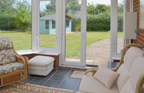 Daisy Apartment - Photo 5