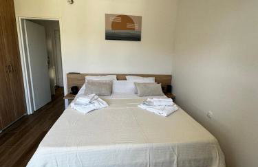 Kuća za odmor Nera - Foto 23