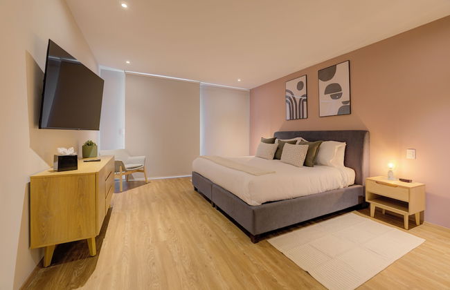 Capitalia Galileo Residences - Foto 27