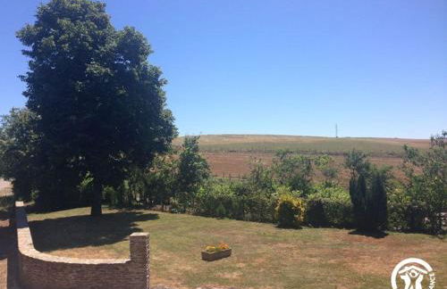 Gîte à la Ferme - Photo 6