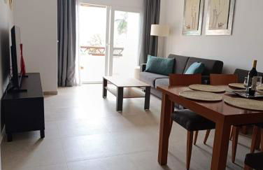 Vox Maris by Wyndham Costa del Sol - Photo 12