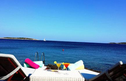 Villa Tempera - Photo 13