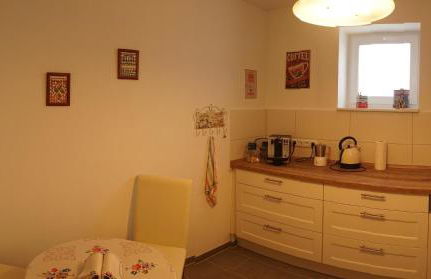 Ferienwohnung Udenheim - Foto 16