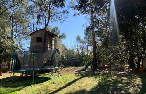 Villa Natura - Foto 6