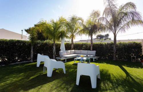 Torre del mare - Foto 33