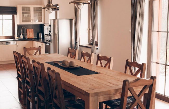 Lazne Libverda Llp015 - Photo 10