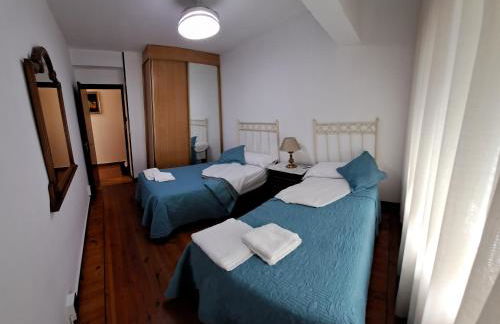 APARTAMENTO SUJARRERA - Foto 20