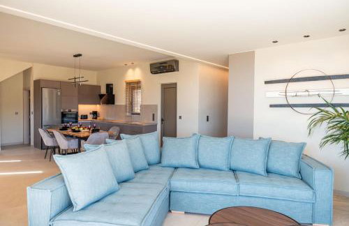 Nodeas Grande Villa - Photo 26