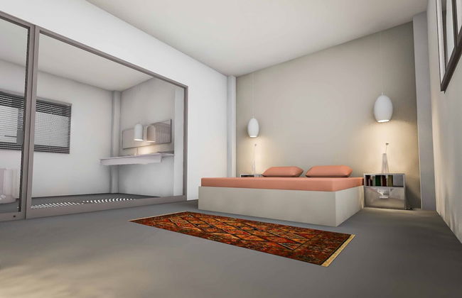 Villa Summer Dawn - Foto 5