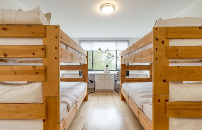 Malvasia by Avantstay Luxe Wine Country Retreat - Foto 31