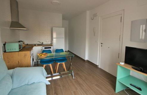 Apartamentos La Vera de Gredos - Photo 14