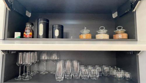 NICE and MODERN FLAT NEAR AIRPORT - Foto 3