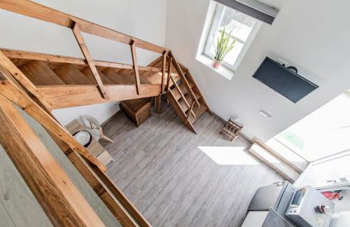 Casa das Virtudes, Lapa - Estadia no coração do Porto - Photo 16