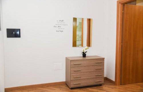 AF Apartments - Foto 35