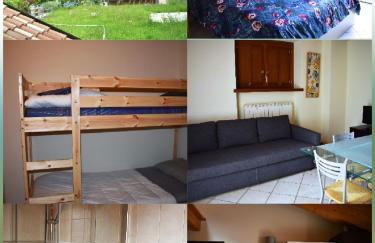 Residence La Pineta - Foto 50