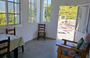 CASA AGUILAR - Foto 11
