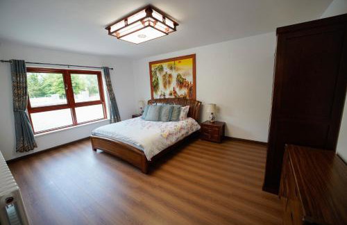 Tullynore Villa - Foto 2