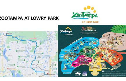 Cozy 3-bed home close to beautiful beaches. - Photo 29