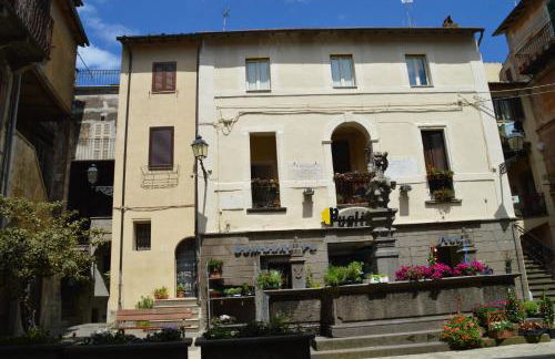 Casa della Torre - Foto 20