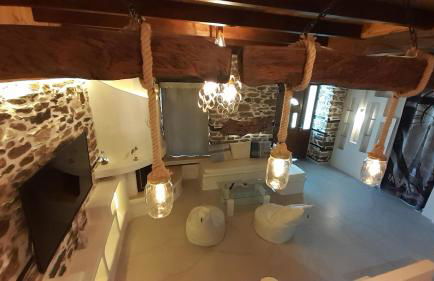 Relax Holistic House - Foto 19