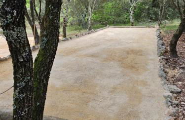 Domaine en Terre Happy - Foto 150