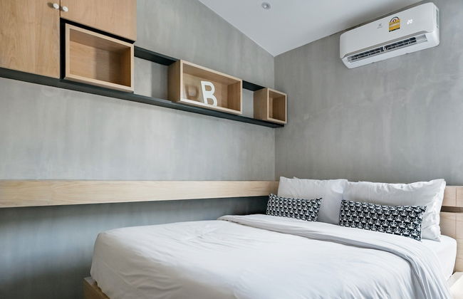 Wallaya Grand Pool Villa by Alexanders - Foto 6