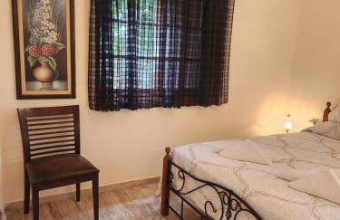 Cozy apartment in Nea Kios - Foto 23