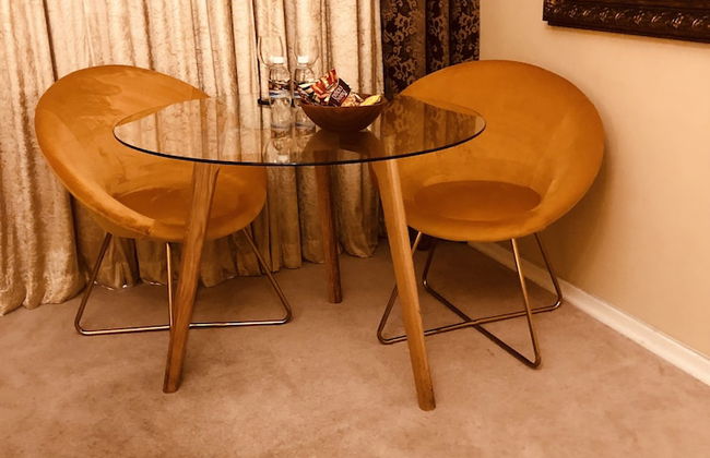 27A on Angus - Foto 60