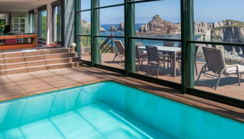 Cantabria Collection - Espectacular villa - Foto 2