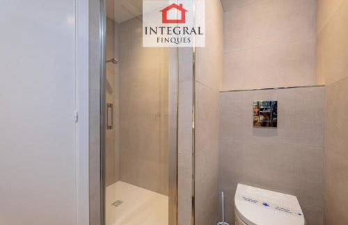 Apartament Made in Costa Brava - Foto 16