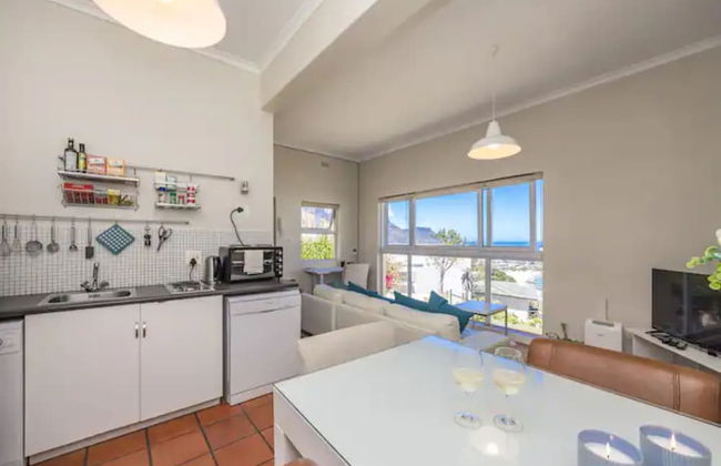 Perfect Getaway in Clifton - Photo 8