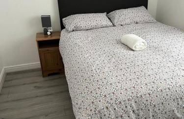 Faversham Place - Foto 23