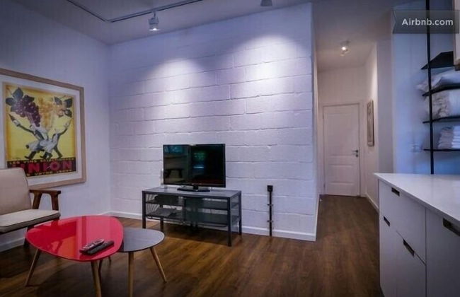 Hanasi 129 - Boutique Apartments - Foto 43