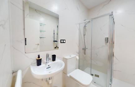 Agd Living 1 - Photo 47