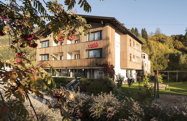 Der Brückenwirt - Foto 71