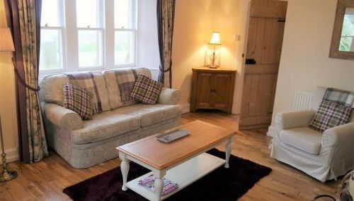 Ardwell House East Lodge - Foto 2